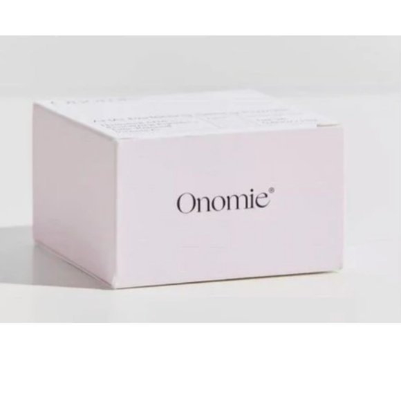 AHA! Perfecting Time Release Setting Powder in Lyon Translucent - Picture 6 of 7